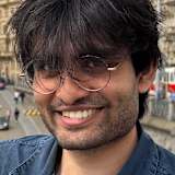 Subhan