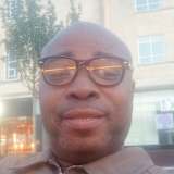 Isaac Olufemi Abioye