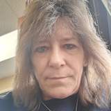 Annmariee Elwell