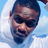 Mike