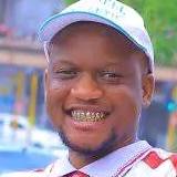 Thapelo Motupa