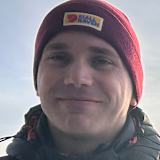 Joe