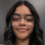 Alisha
