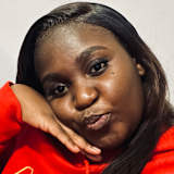 Thando
