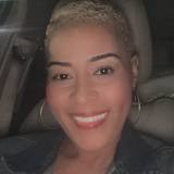 Raven Tate