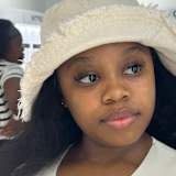 Omhle