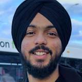 Abhijeet Sandhu
