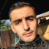 Hamadi