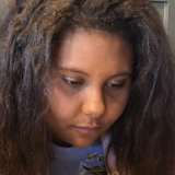 Jasmine Austin