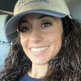 Jenna