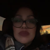 Brenda