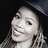Hlengiwe Mthembu