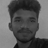 Vishal