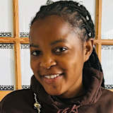Panashe Dzumbira