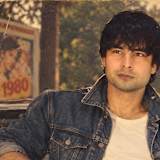 Balveer