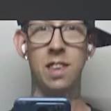 Chad