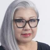 Julie