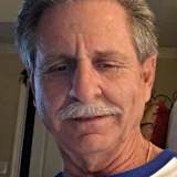 Ron