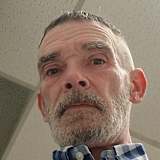Steve Clendennin