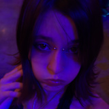 Ryn