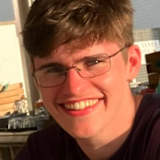 Matt