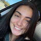 Alanna