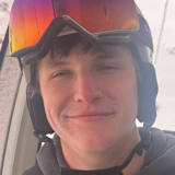Luke Wilda