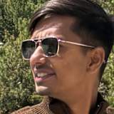 SOUMY JAIN