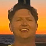 Zach