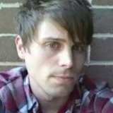 Jonathan