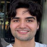 Shayan
