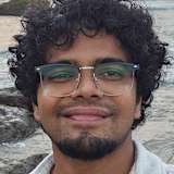 RAKSHITH PRAJWAL