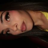 Desiree