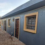 Rocks Property Rentals