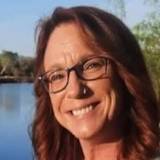Kim Crawford