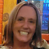 Tricia