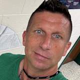 Jeremy Jones