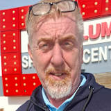 Robert