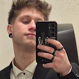 Kristián