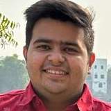 Dhruv