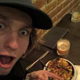 Evan