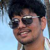 Aaquib Shaikh