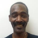 Willie