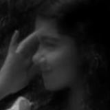 Akshayaa S