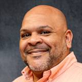 David Desouza