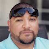 Anthony