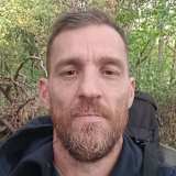 James Dunning