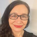 Lisa Carlyon
