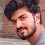 Satya
