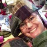 Richelle